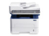 Xerox WorkCentre 3225 Multifunction Printer All in One